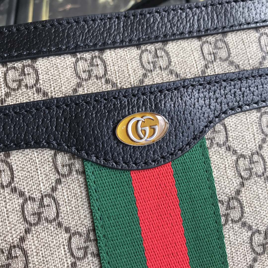 구찌 138363 가방 Gucci Bag 썸네일 이미지