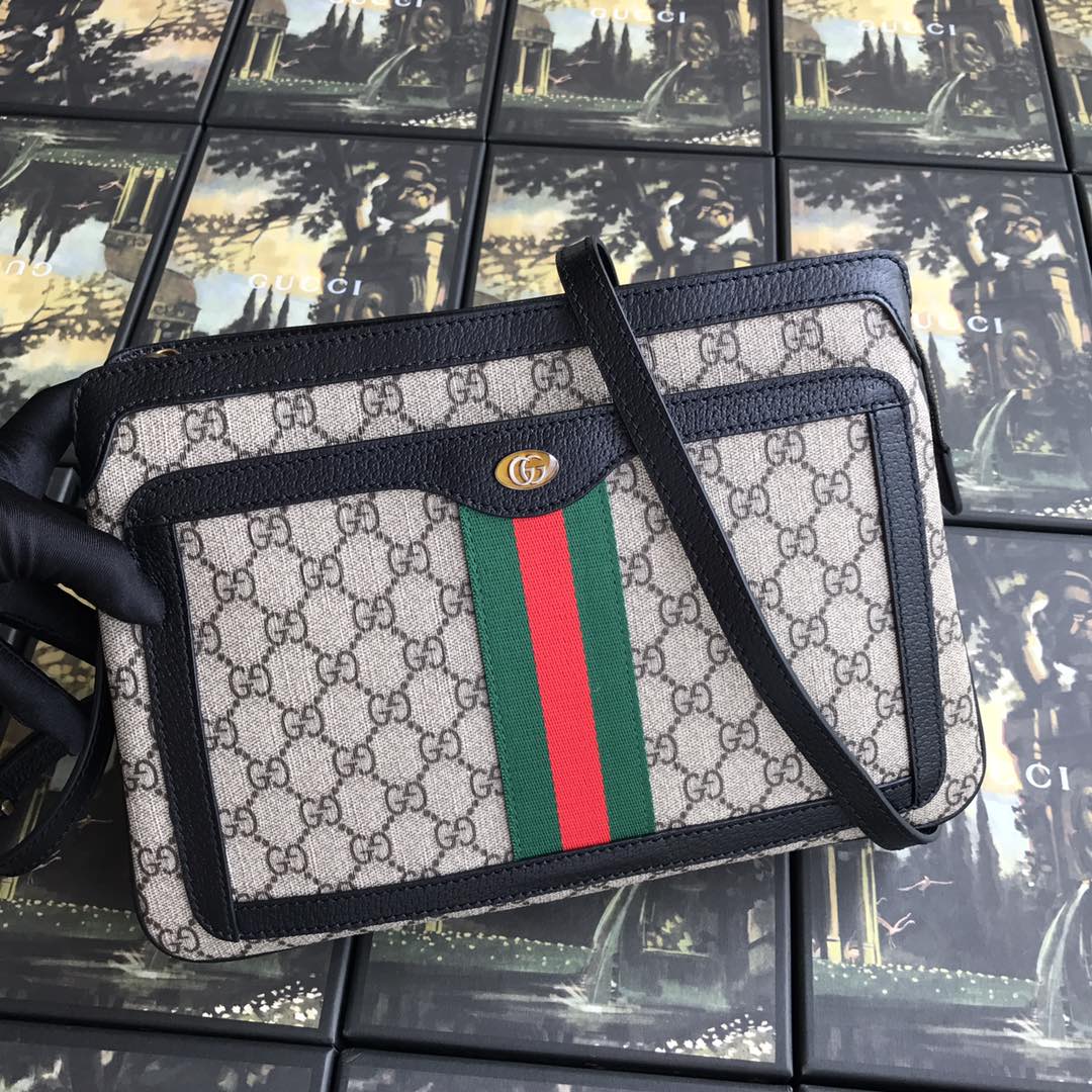 구찌 138363 가방 Gucci Bag