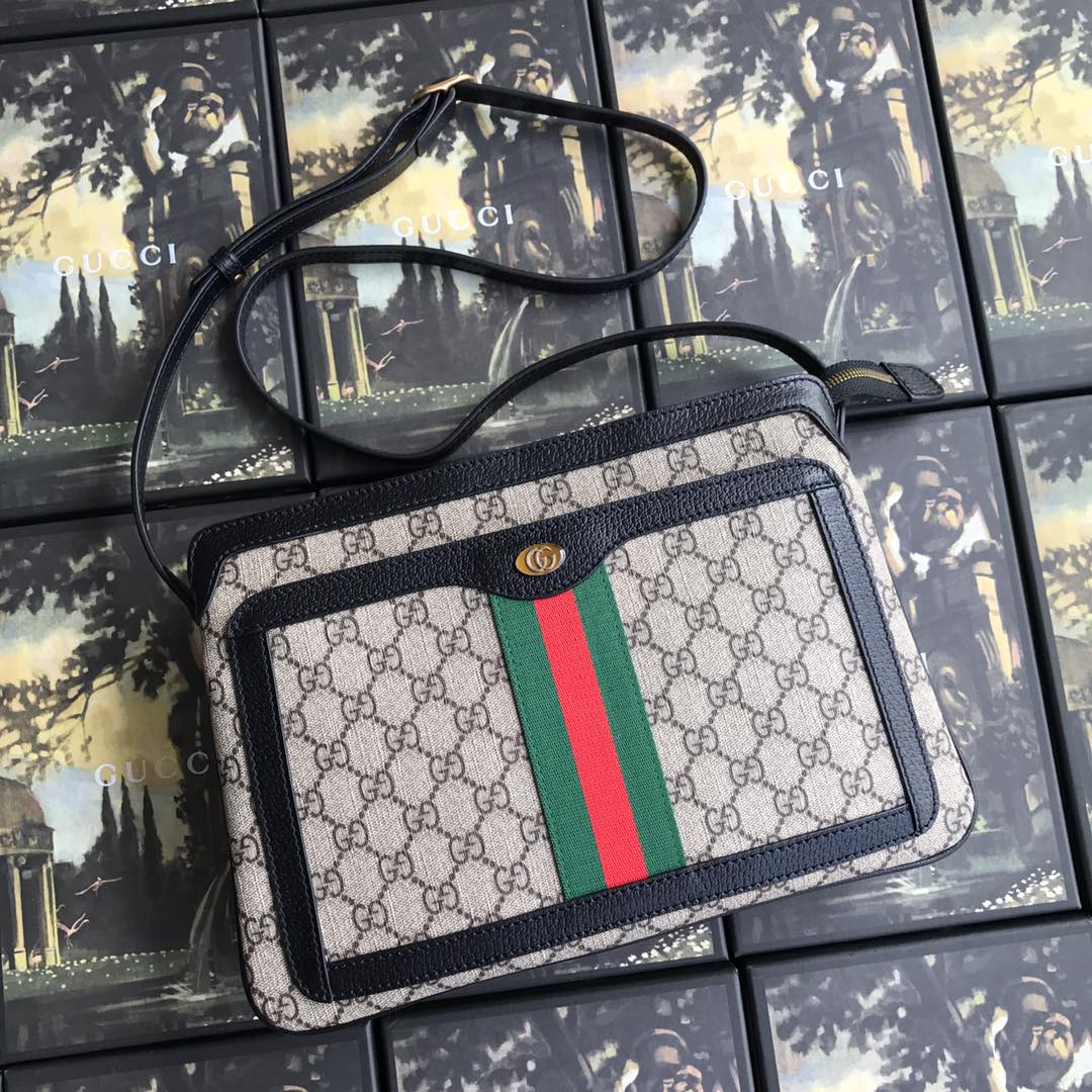 구찌 138363 가방 Gucci Bag 썸네일 이미지