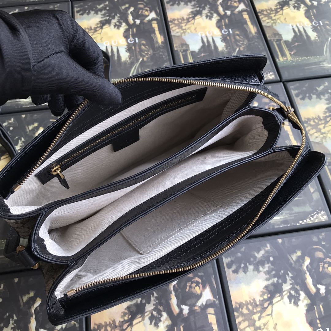 구찌 138363 가방 Gucci Bag 썸네일 이미지