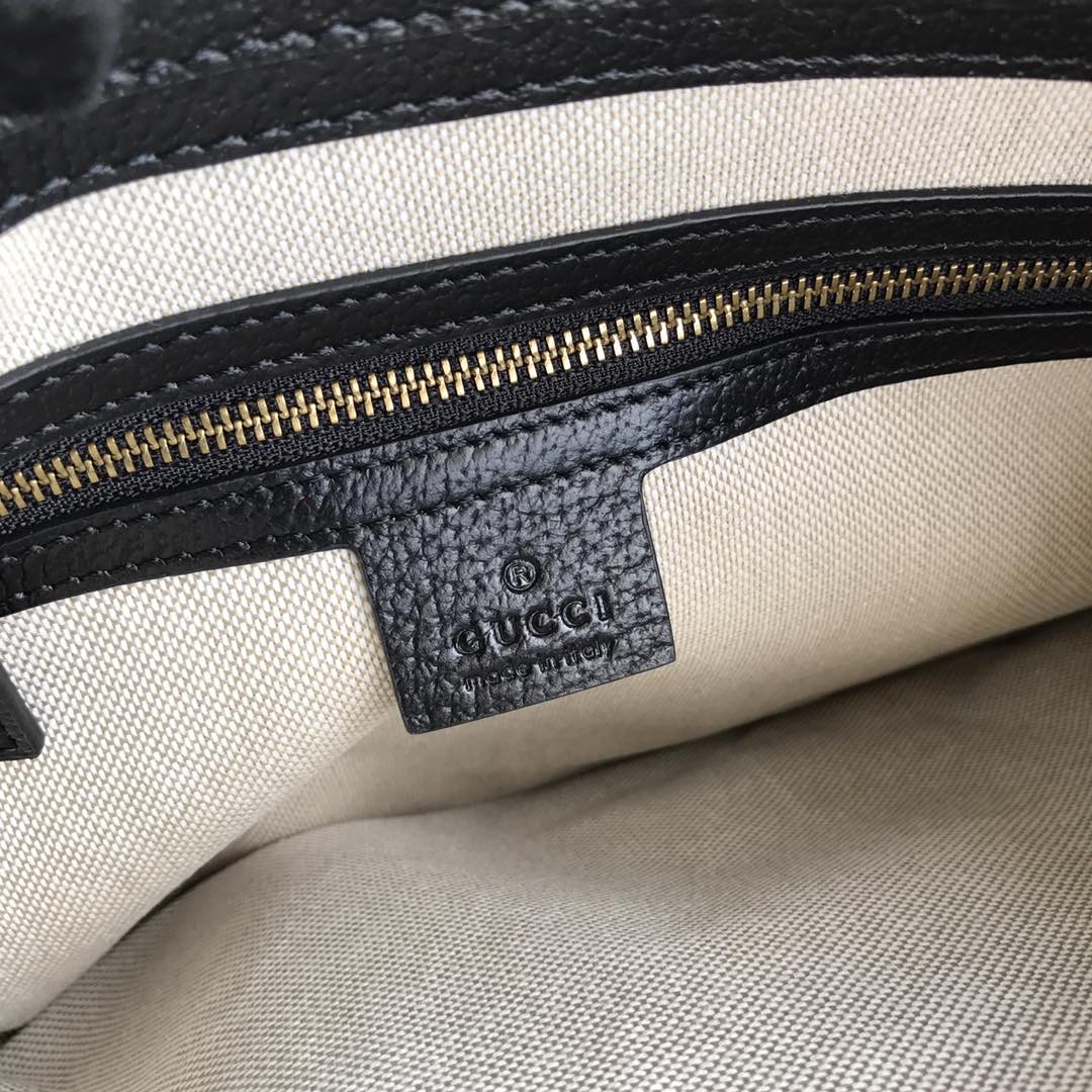 구찌 138363 가방 Gucci Bag 썸네일 이미지