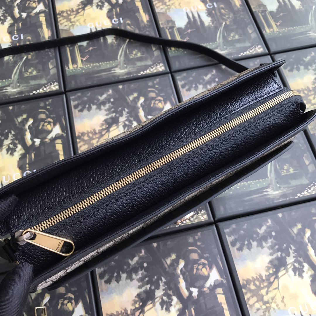 구찌 138363 가방 Gucci Bag 썸네일 이미지