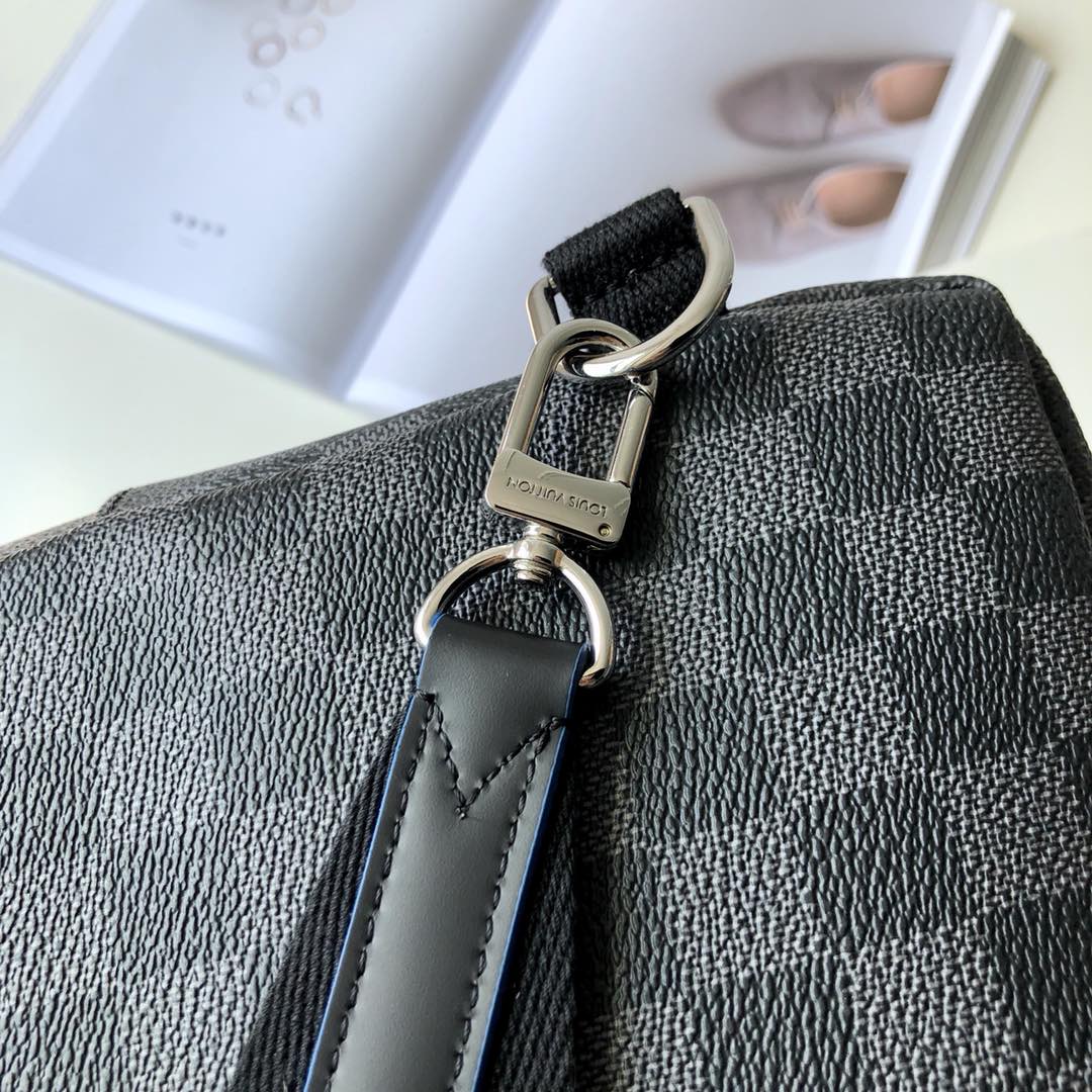 Louis Vuitton LV Avenue单肩包 N40008