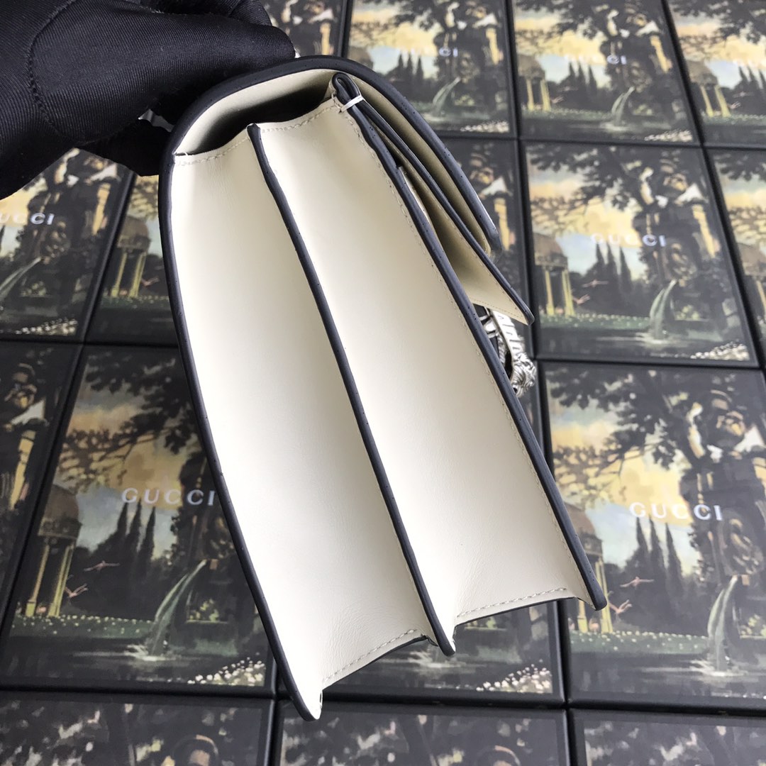 구찌 138300 가방 Gucci Bag 썸네일 이미지