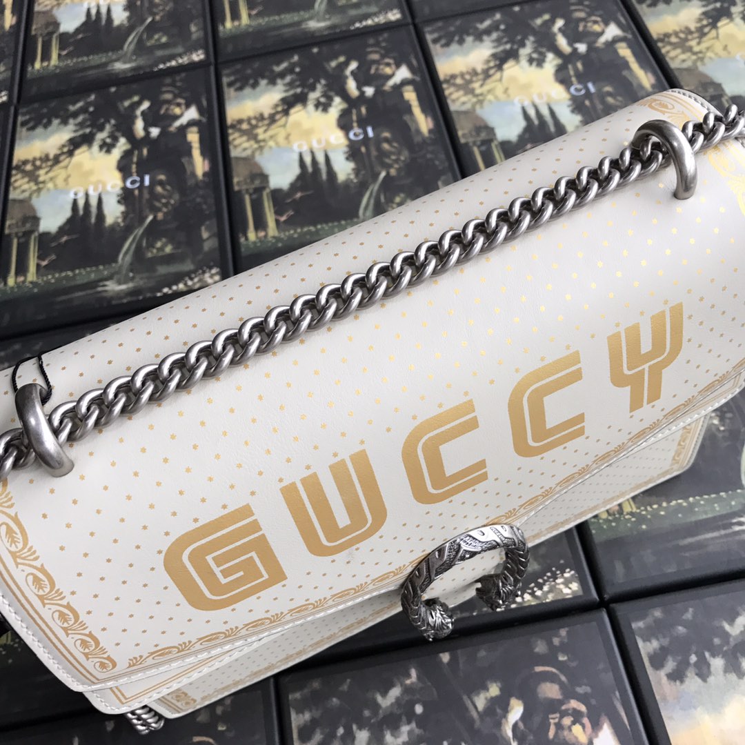 구찌 138300 가방 Gucci Bag 썸네일 이미지