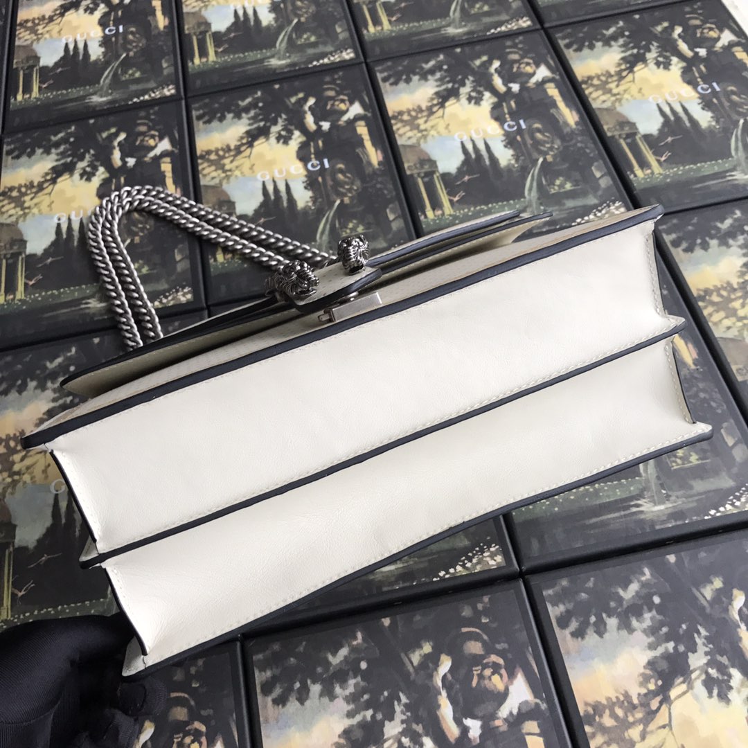 구찌 138300 가방 Gucci Bag 썸네일 이미지