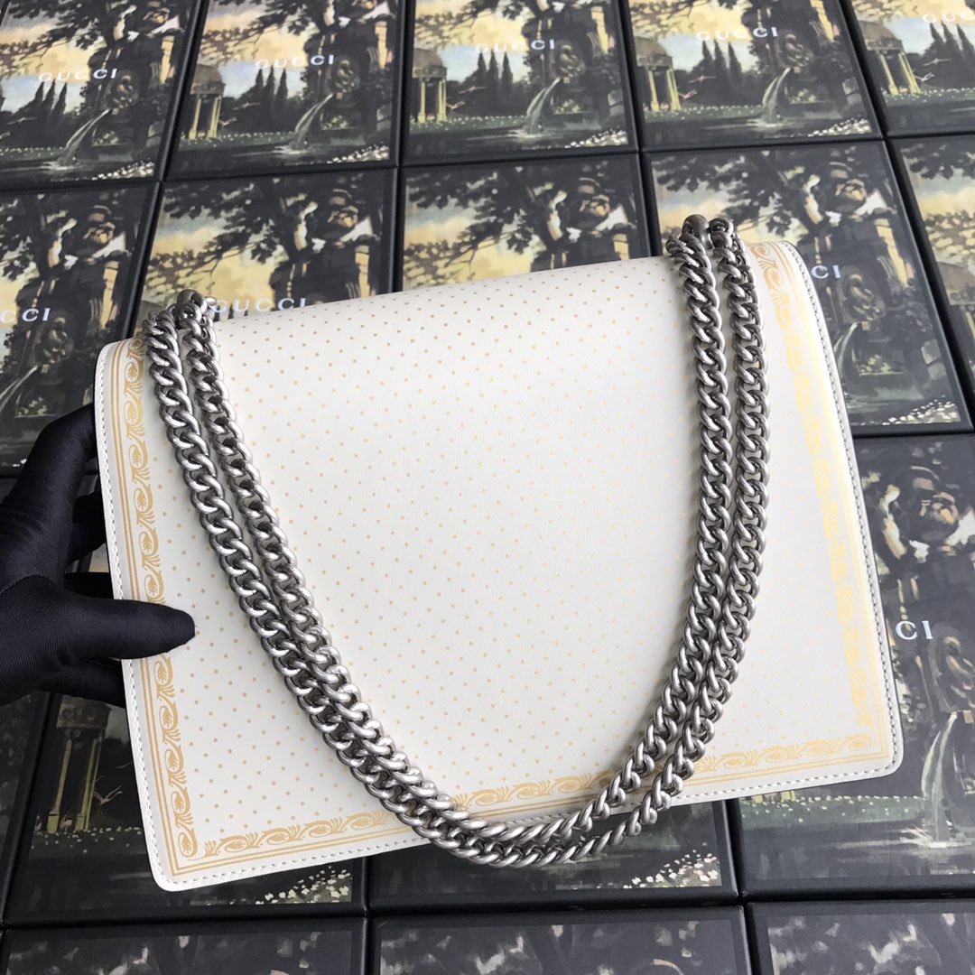 구찌 138300 가방 Gucci Bag 썸네일 이미지