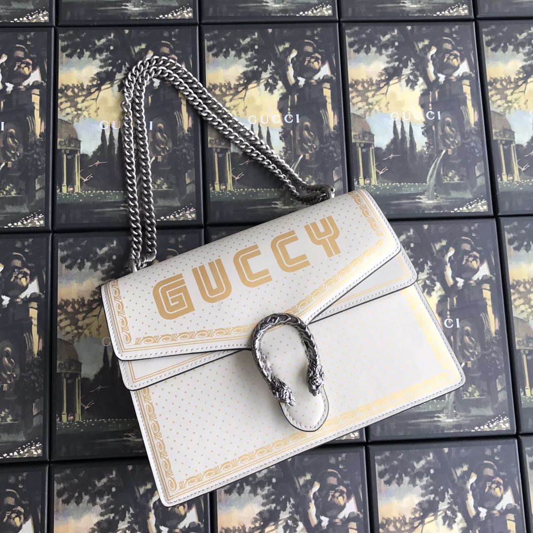 구찌 138300 가방 Gucci Bag 썸네일 이미지