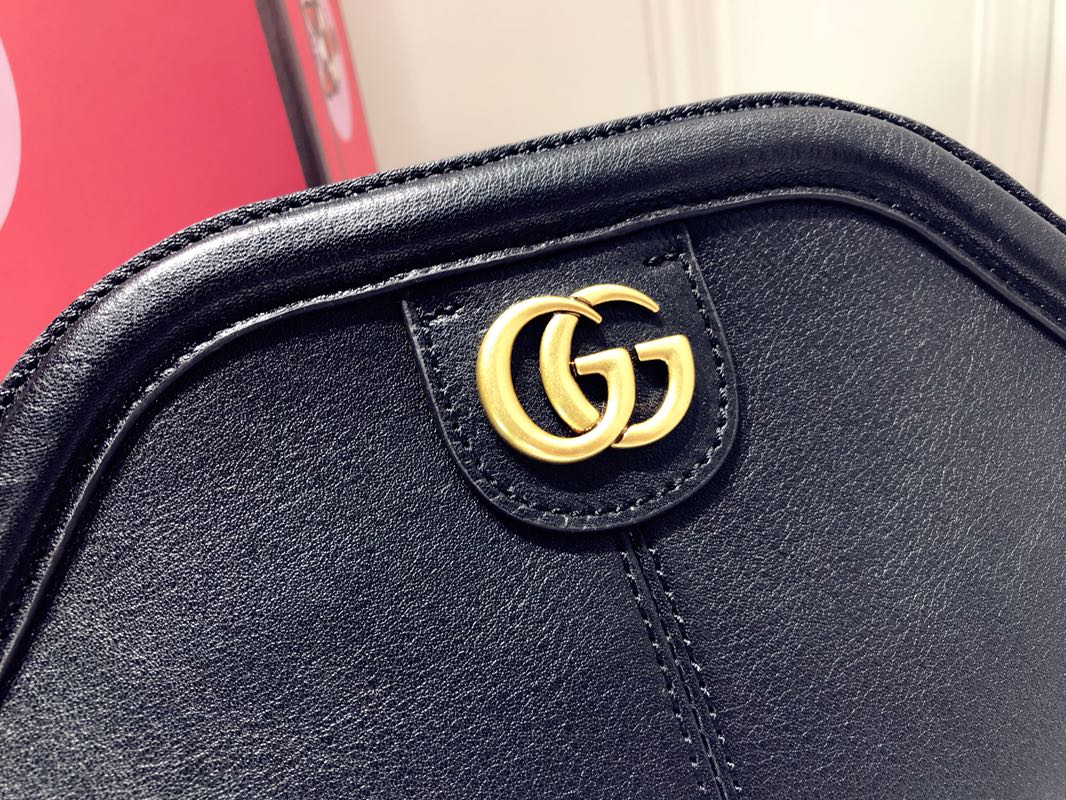 구찌 138278 가방 Gucci Bag 썸네일 이미지