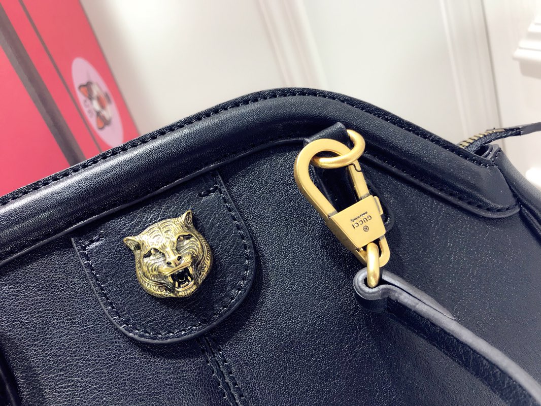 구찌 138278 가방 Gucci Bag 썸네일 이미지
