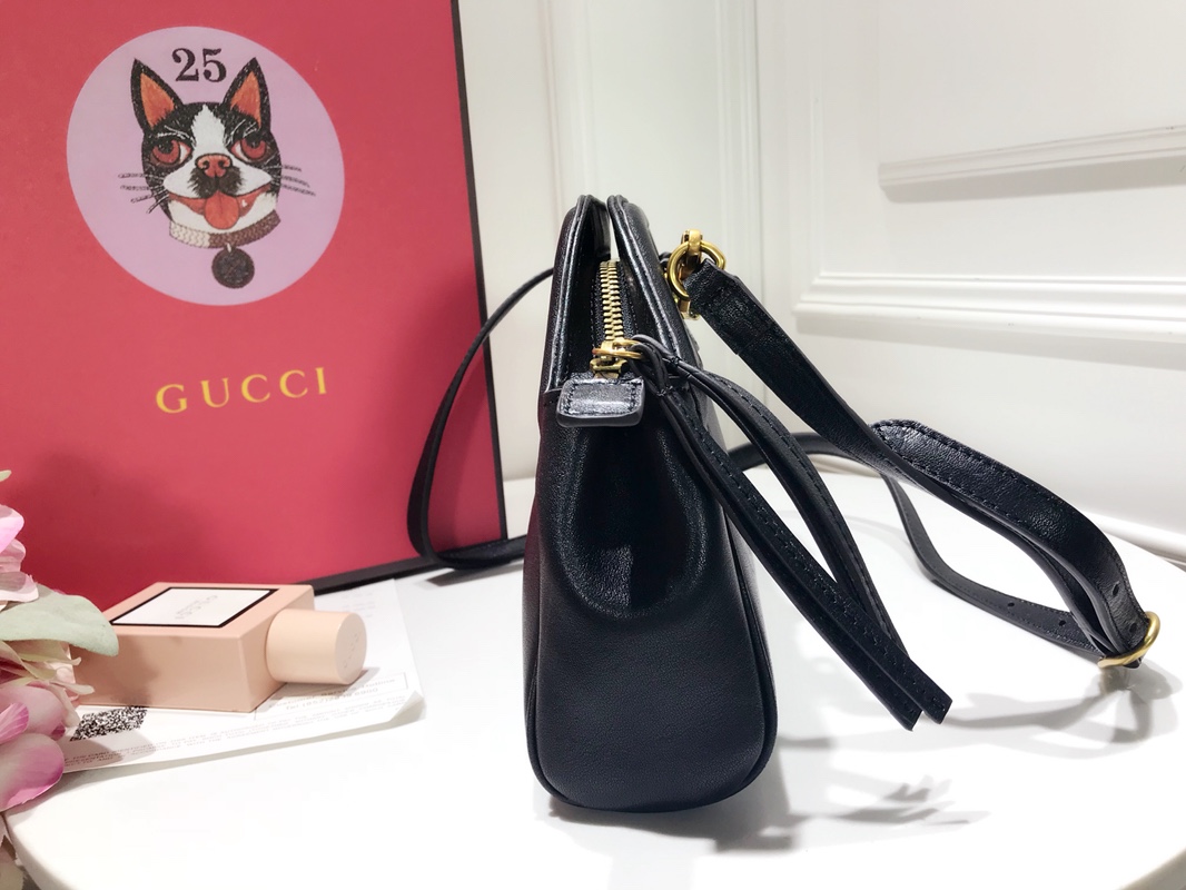 구찌 138278 가방 Gucci Bag 썸네일 이미지