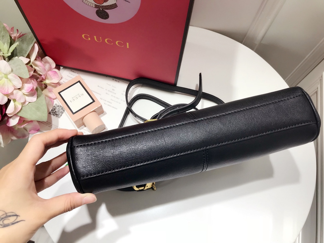 구찌 138278 가방 Gucci Bag 썸네일 이미지