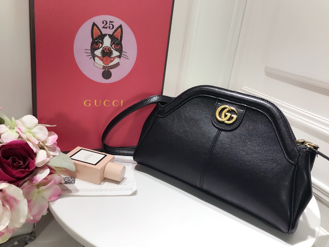 구찌 138278 가방 Gucci Bag 썸네일 이미지