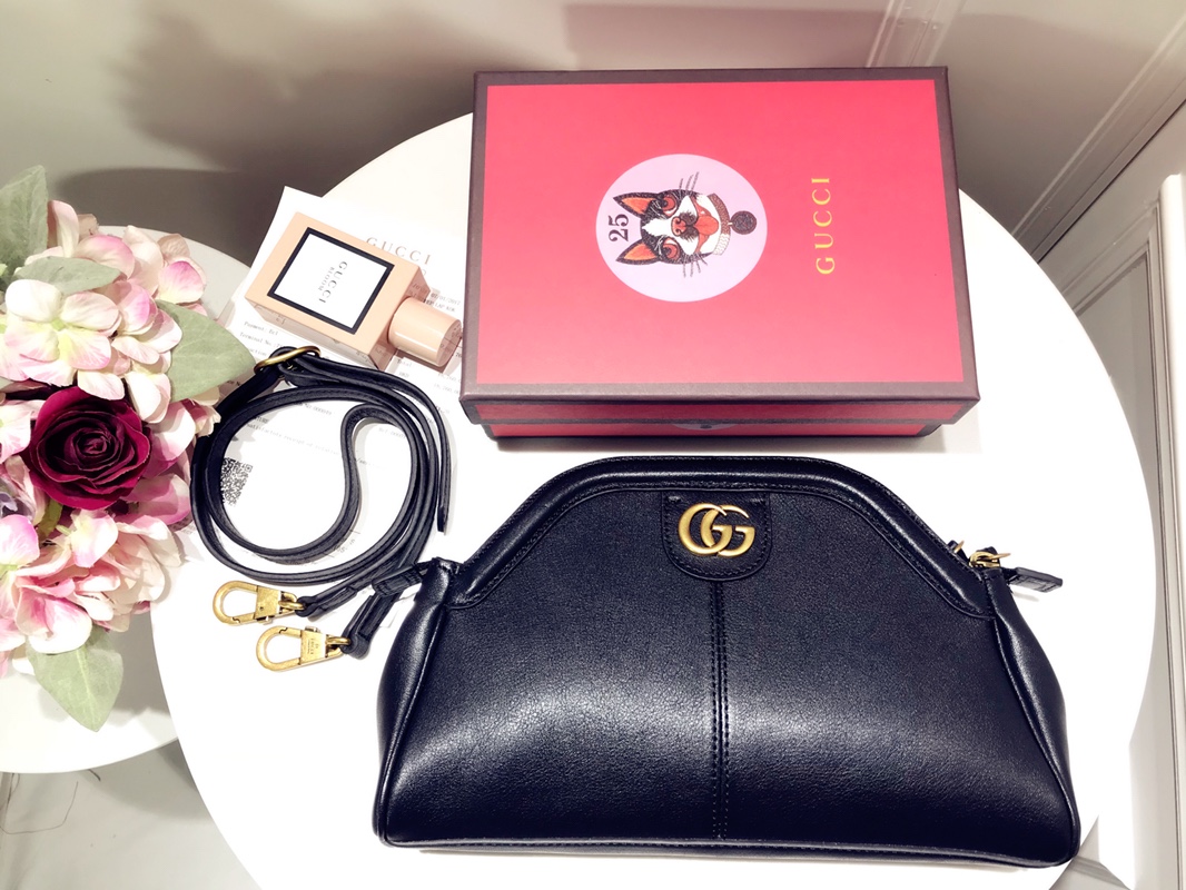 구찌 138278 가방 Gucci Bag 썸네일 이미지