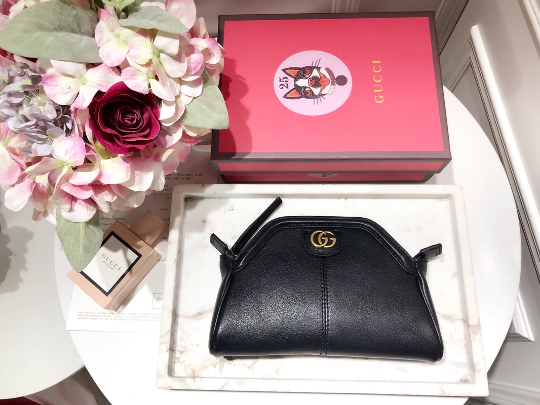 구찌 138370 가방 Gucci Bag