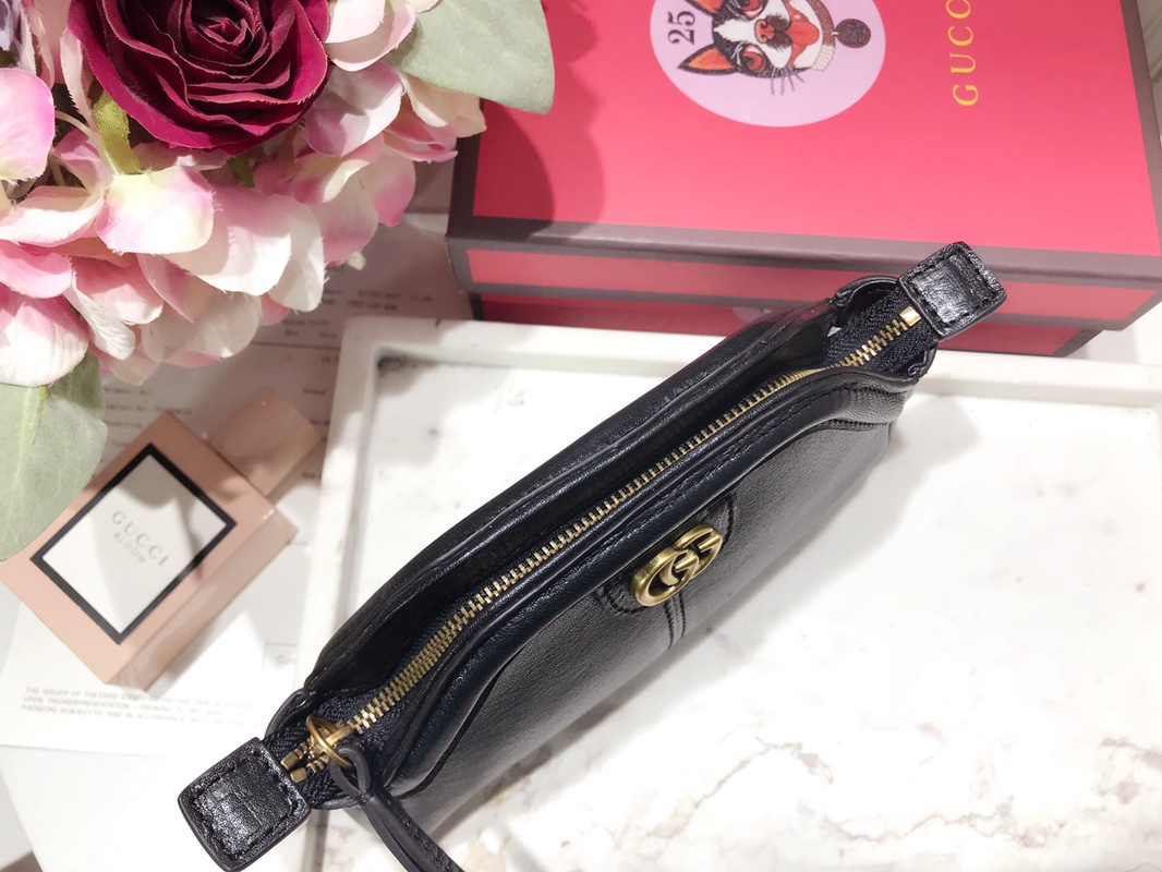 구찌 138370 가방 Gucci Bag 썸네일 이미지