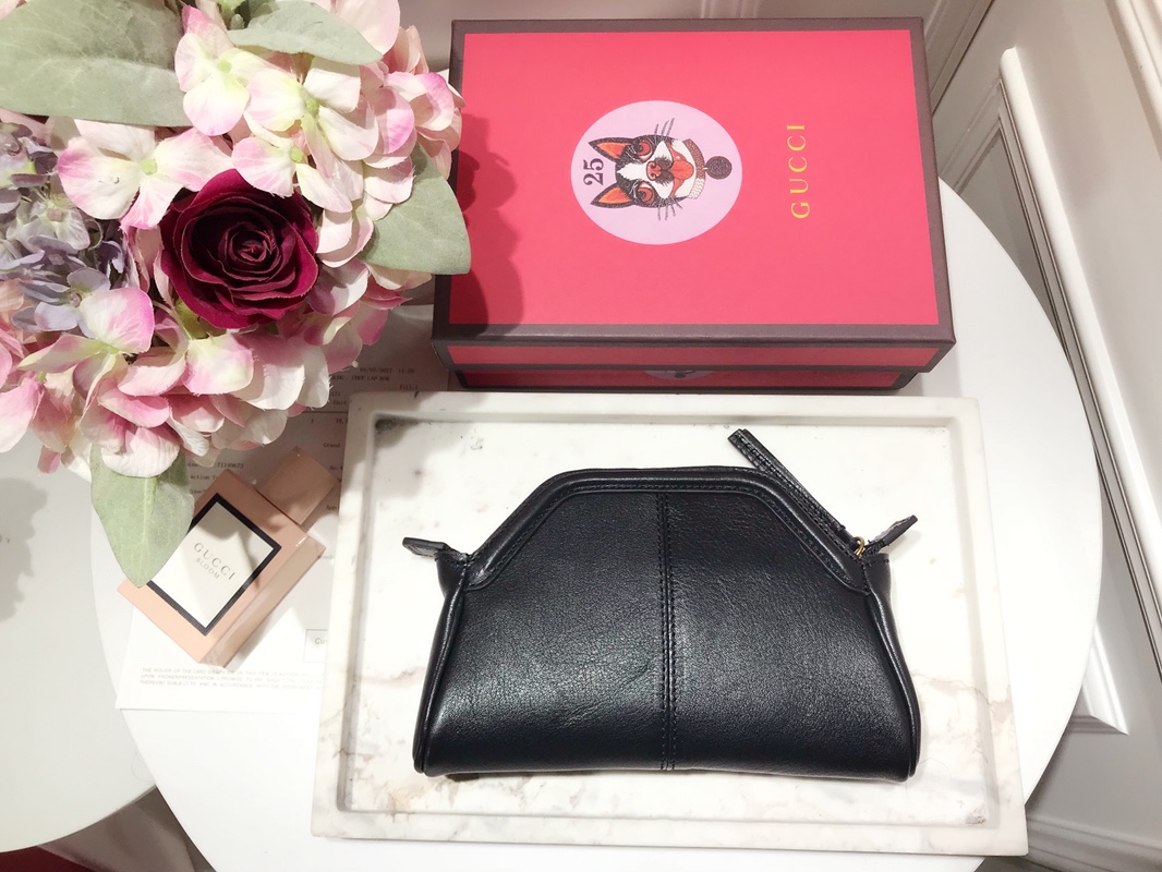 구찌 138370 가방 Gucci Bag 썸네일 이미지