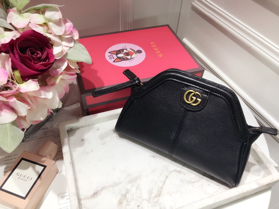구찌 138370 가방 Gucci Bag 썸네일 이미지
