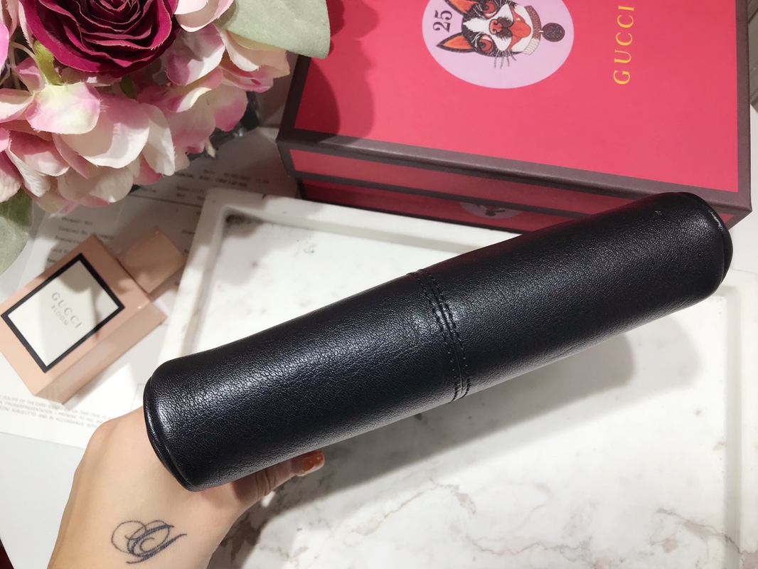 구찌 138370 가방 Gucci Bag 썸네일 이미지