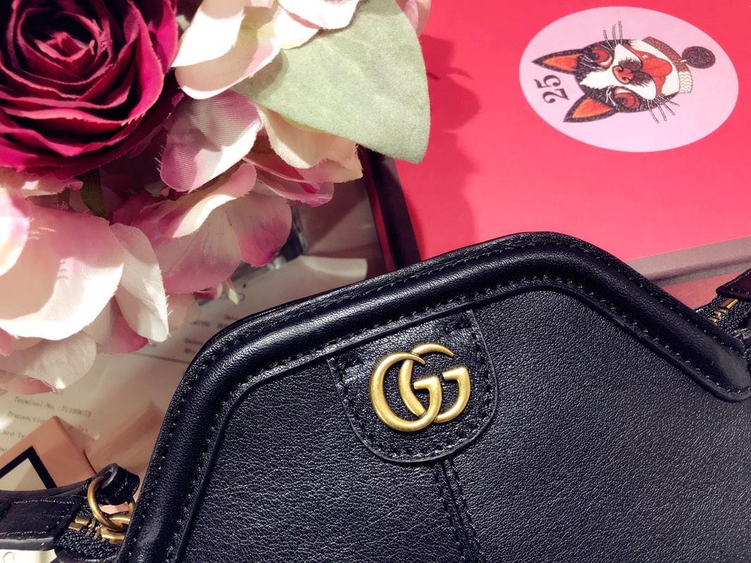 구찌 138370 가방 Gucci Bag 썸네일 이미지