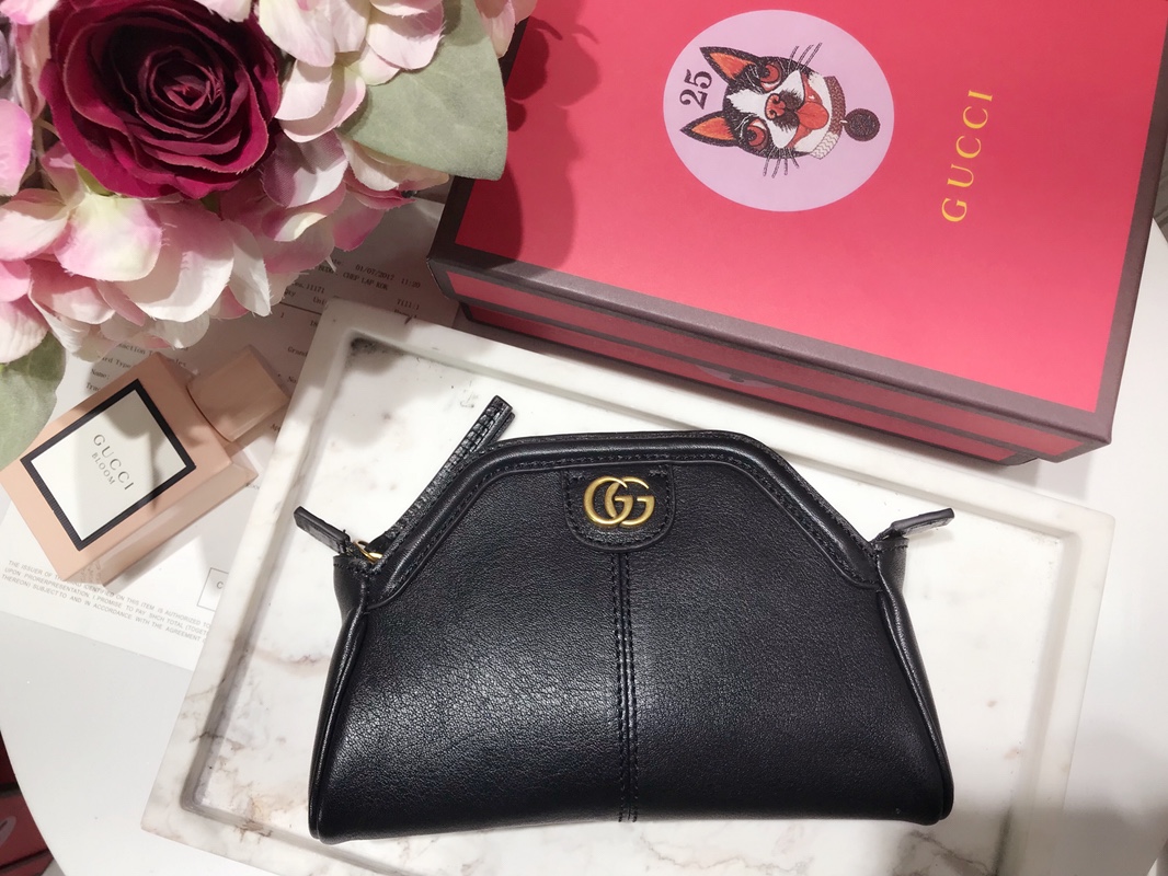 구찌 138370 가방 Gucci Bag 썸네일 이미지