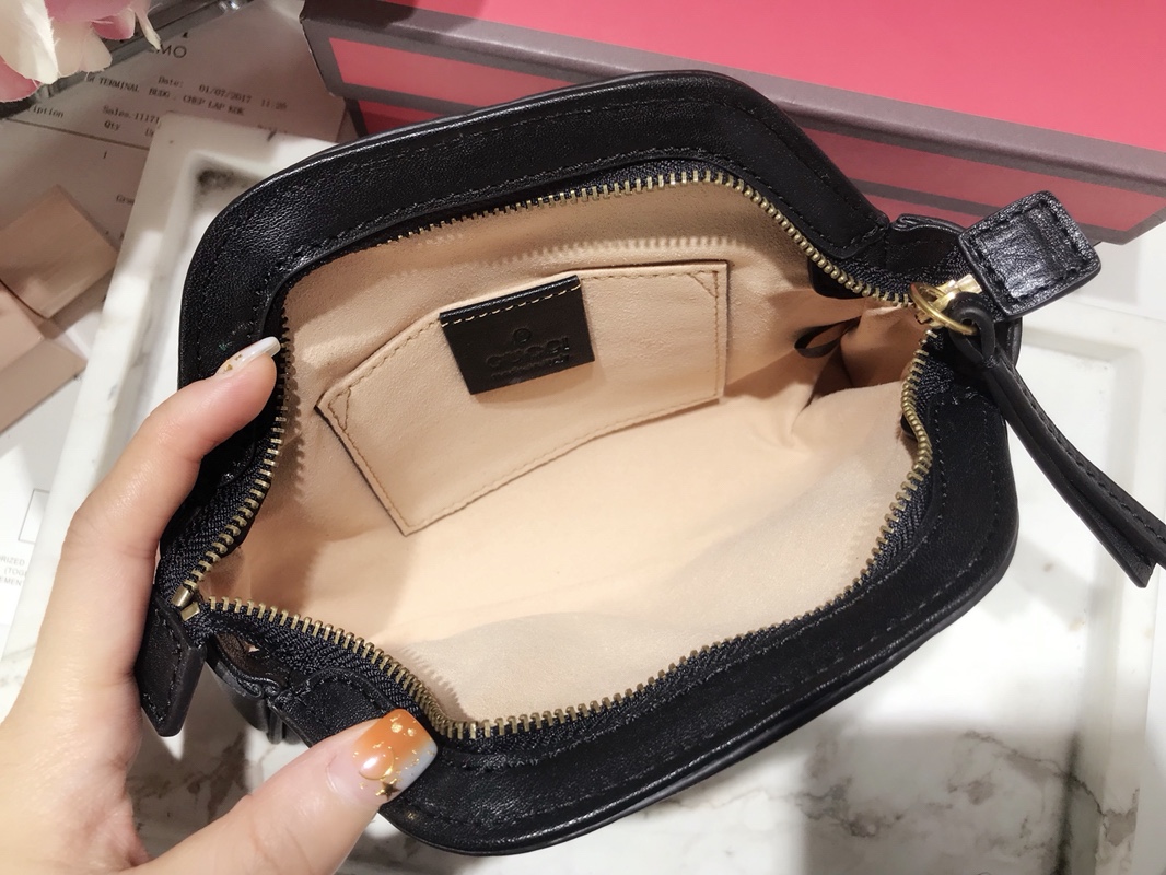 구찌 138370 가방 Gucci Bag 썸네일 이미지