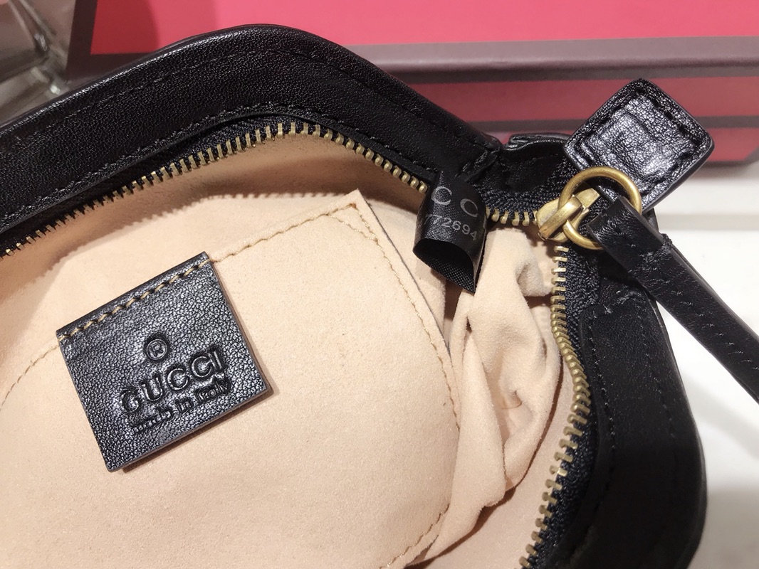 구찌 138370 가방 Gucci Bag 썸네일 이미지