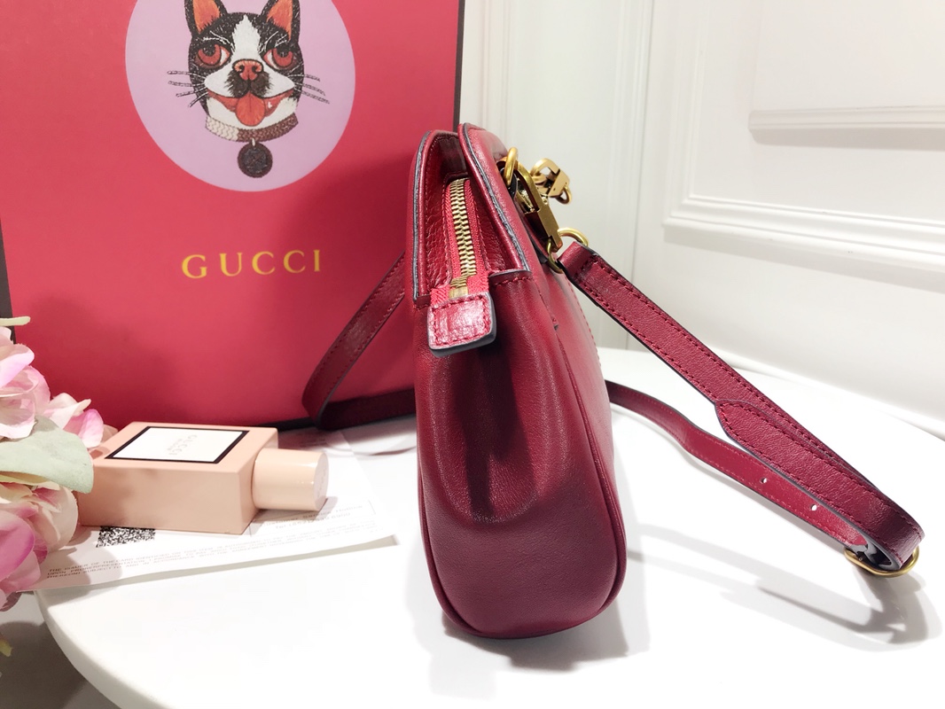 구찌 138003 가방 Gucci Bag 썸네일 이미지