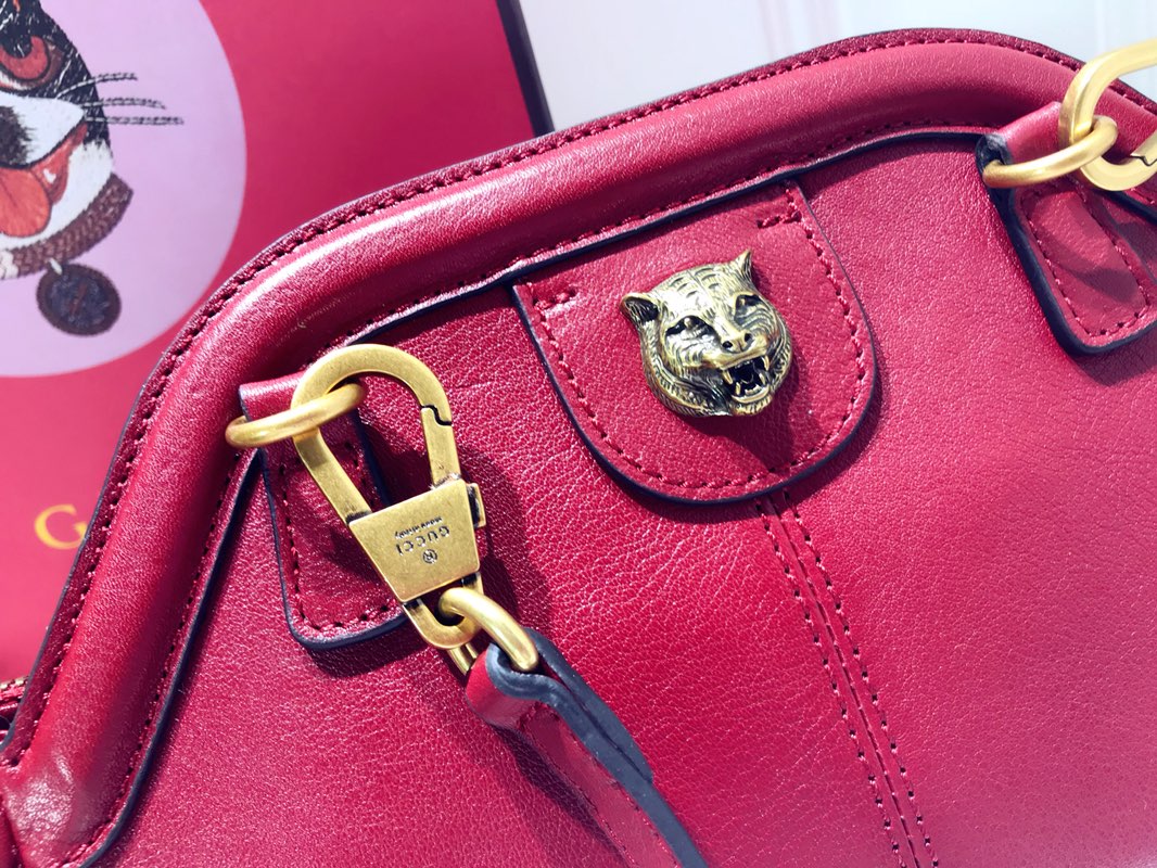 구찌 138003 가방 Gucci Bag 썸네일 이미지