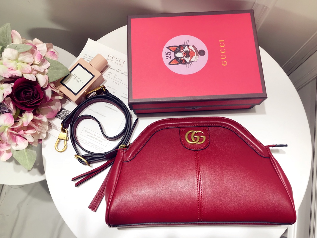 구찌 138003 가방 Gucci Bag 썸네일 이미지