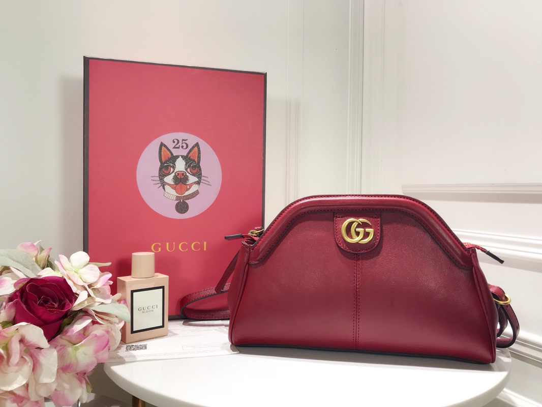 구찌 138003 가방 Gucci Bag