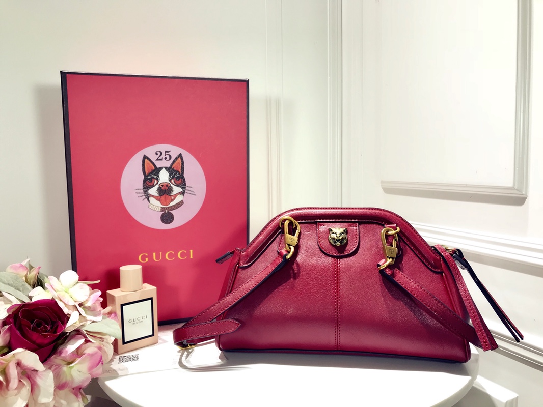 구찌 138003 가방 Gucci Bag 썸네일 이미지