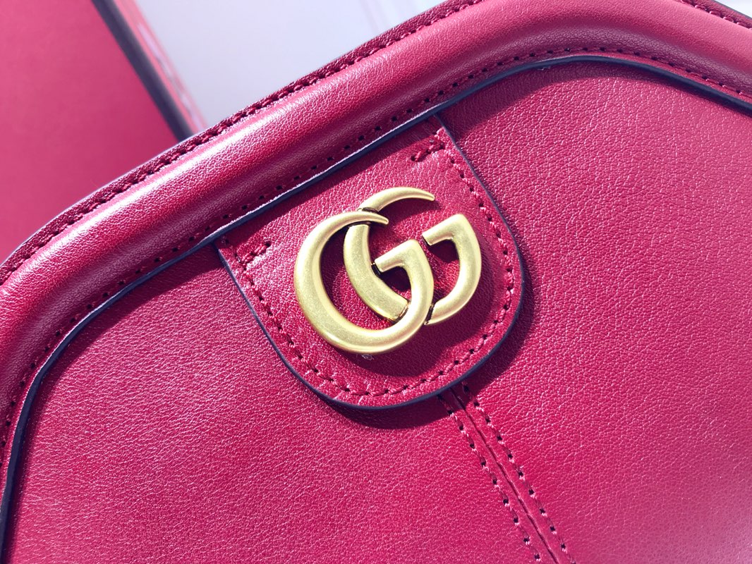 구찌 138003 가방 Gucci Bag 썸네일 이미지