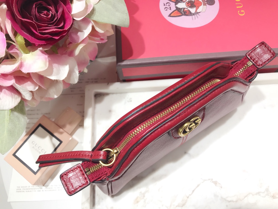 구찌 138026 가방 Gucci Bag 썸네일 이미지