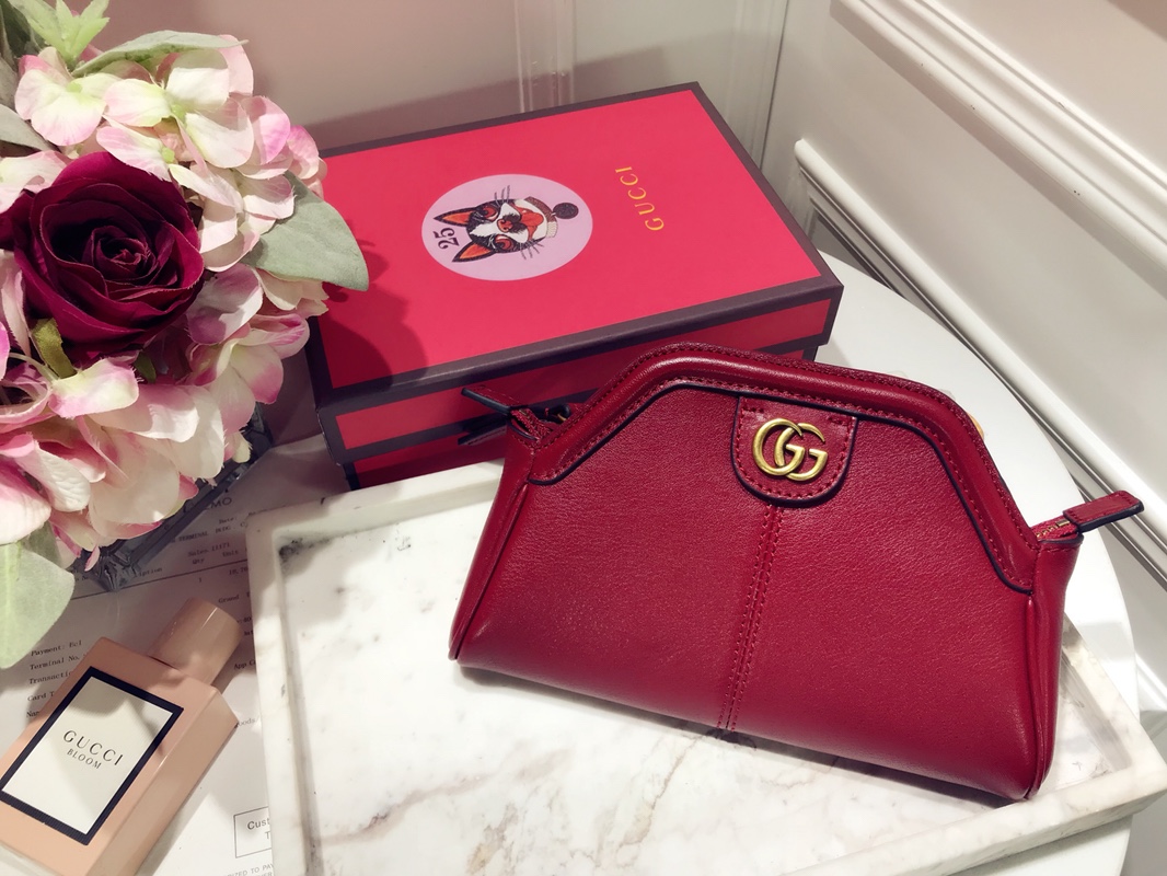 구찌 138026 가방 Gucci Bag 썸네일 이미지