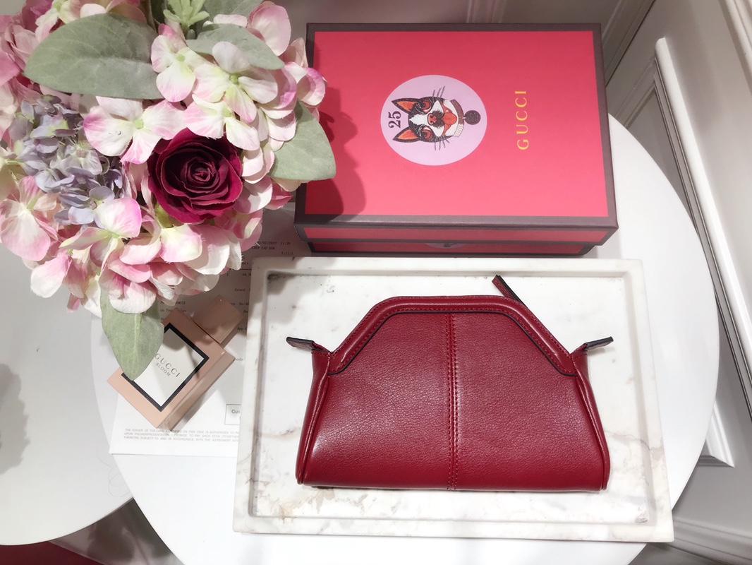 구찌 138026 가방 Gucci Bag 썸네일 이미지