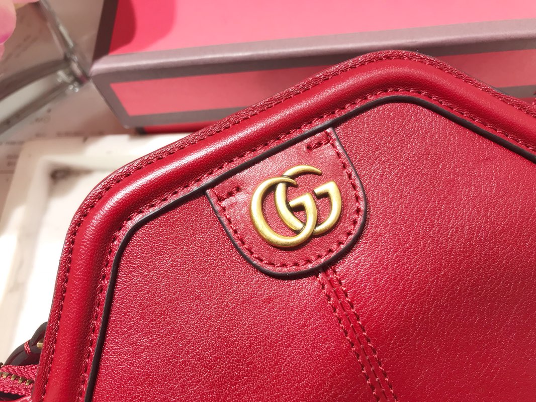 구찌 138026 가방 Gucci Bag 썸네일 이미지