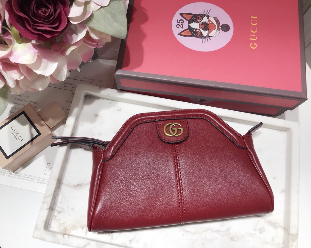 구찌 138026 가방 Gucci Bag 썸네일 이미지