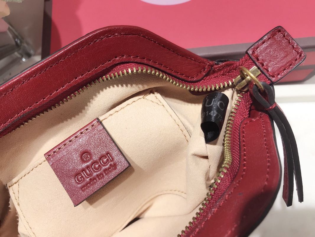 구찌 138026 가방 Gucci Bag 썸네일 이미지