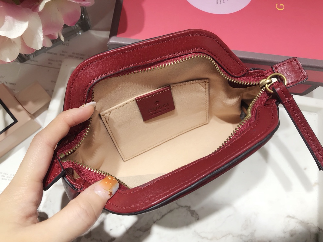 구찌 138026 가방 Gucci Bag 썸네일 이미지