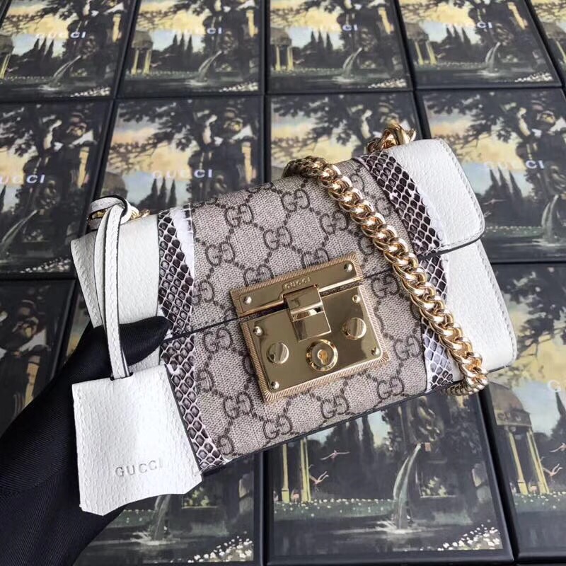 구찌 136874 가방 Gucci Bag