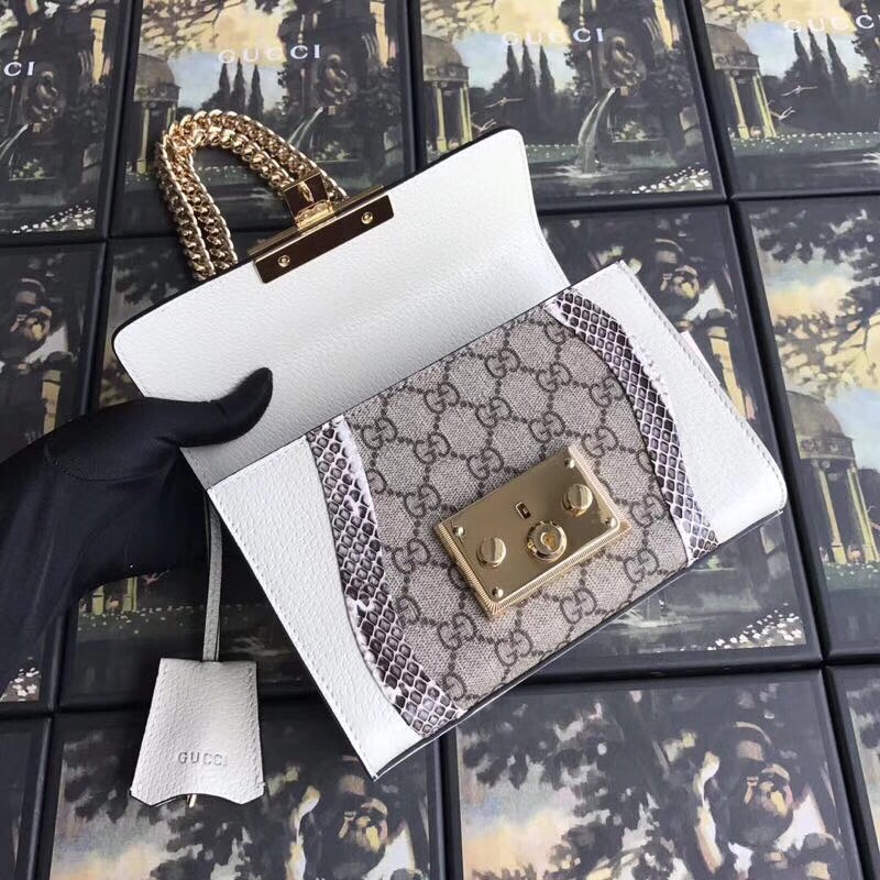 구찌 136874 가방 Gucci Bag 썸네일 이미지
