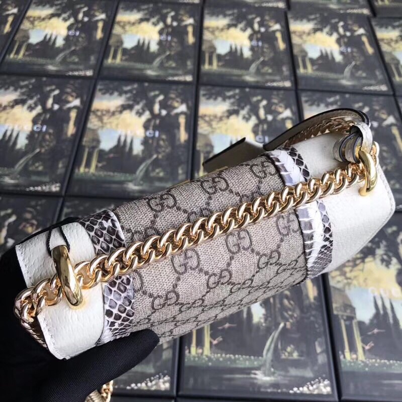 구찌 136874 가방 Gucci Bag 썸네일 이미지