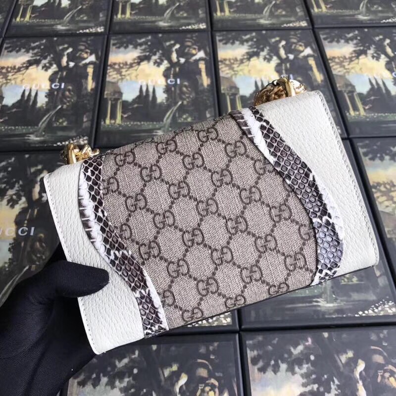 구찌 136874 가방 Gucci Bag 썸네일 이미지