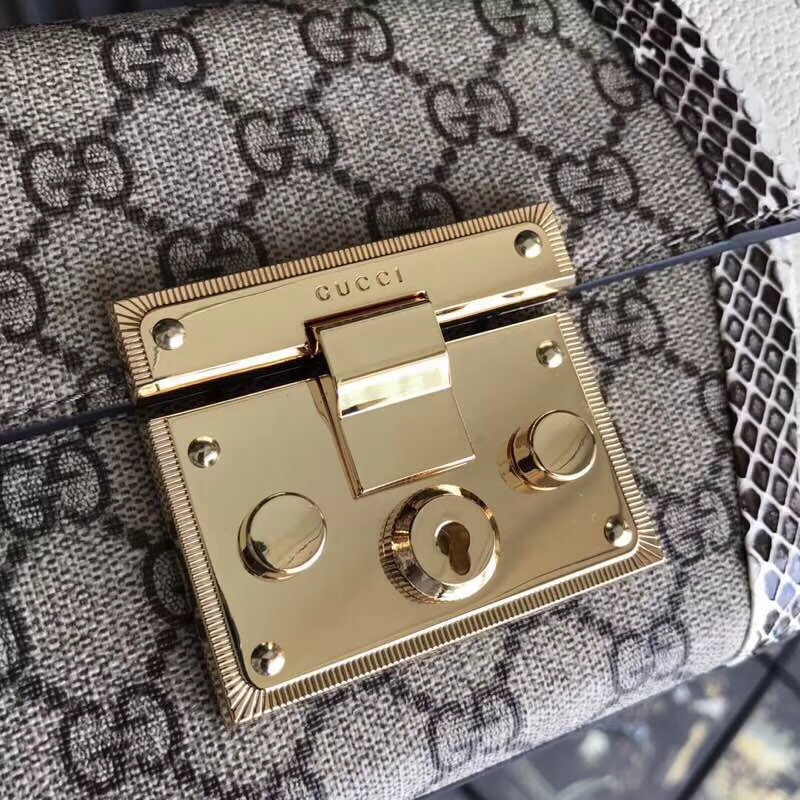 구찌 136874 가방 Gucci Bag 썸네일 이미지