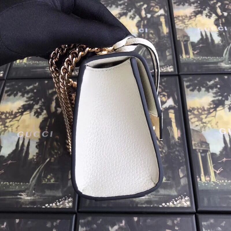 구찌 136874 가방 Gucci Bag 썸네일 이미지