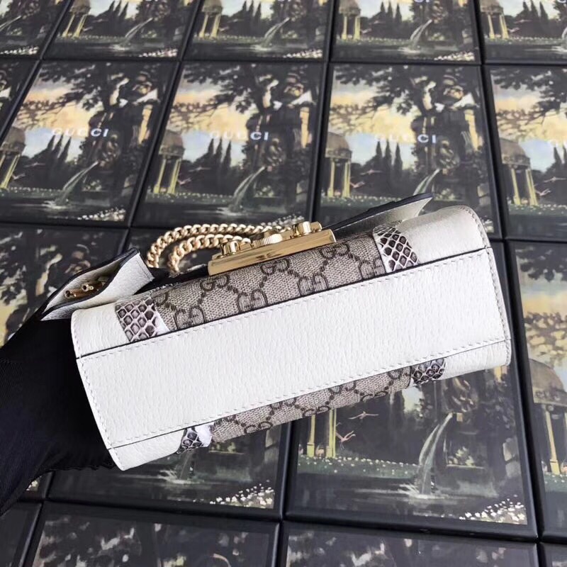 구찌 136874 가방 Gucci Bag 썸네일 이미지