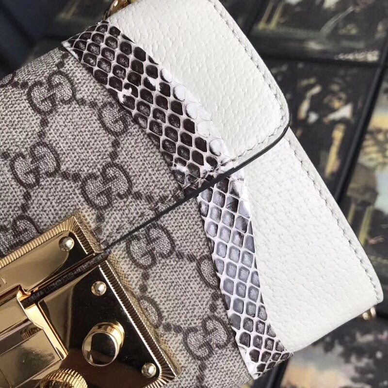 구찌 136874 가방 Gucci Bag 썸네일 이미지