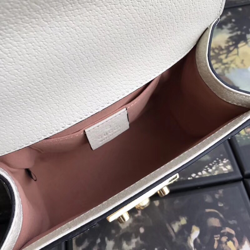 구찌 136874 가방 Gucci Bag 썸네일 이미지