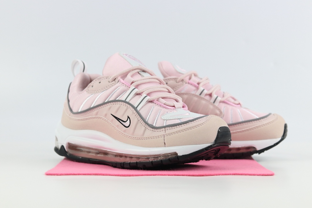 air max 98 essential